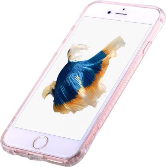 Produktbild Devia iPhone 6/6s Shockproof case (Apple iPhone 6)