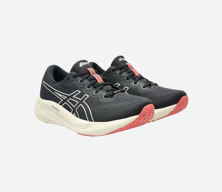 Produktbild ASICS Performance Gel-Pulse 15 GTX (42)