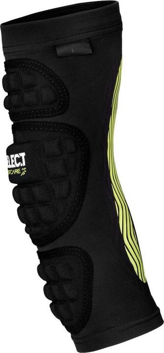 Actual product image Select Compression Elbow Support Handball 6650 (M, Elbow protectors, Unique specimen)