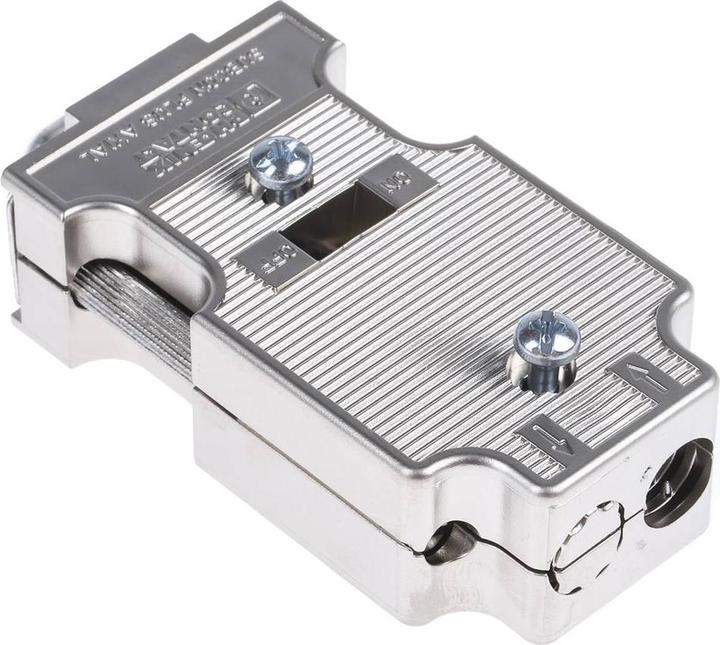 Produktbild Phoenix Contact SUBCONPLUS D-Sub Profibus