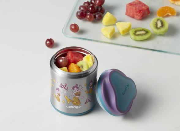 Produktbild Contigo Kids Food (0.30 l)