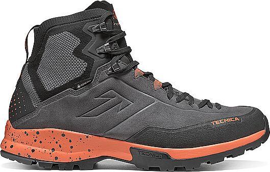 Image du produit Tecnica Forge Hike Mid GTX MS (47 2/3)
