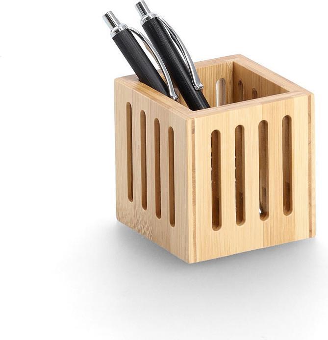 Immagine prodotto Zeller Present Portapenne