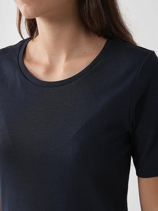 Produktbild Katestorm T-Shirt (S)