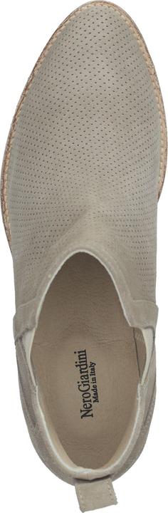 Actual product image Nero Giardini Stiefelette (36)