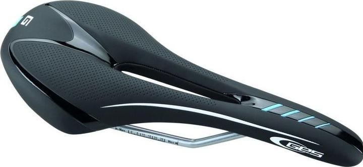 Actual product image GES ROAD Xennox