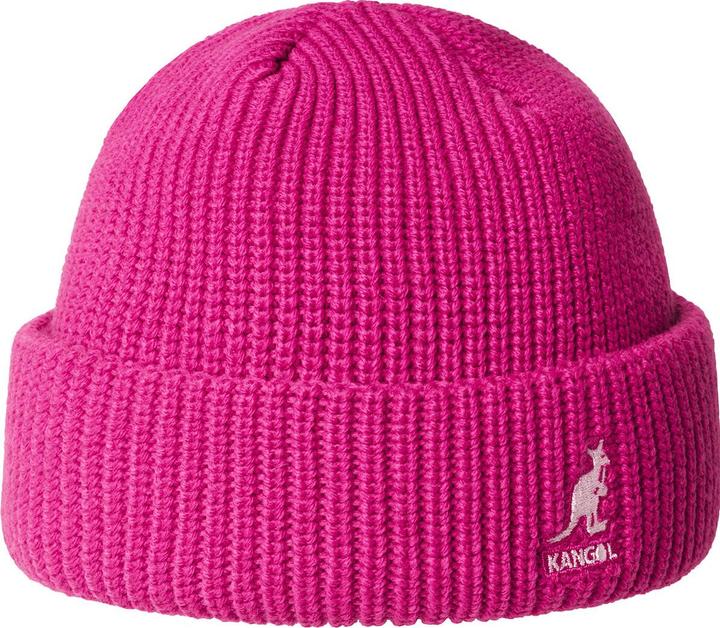 Actual product image Kangol K3454
