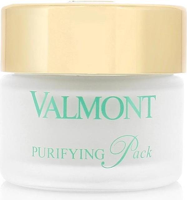 Produktbild Valmont Purifying Pack (50 ml)