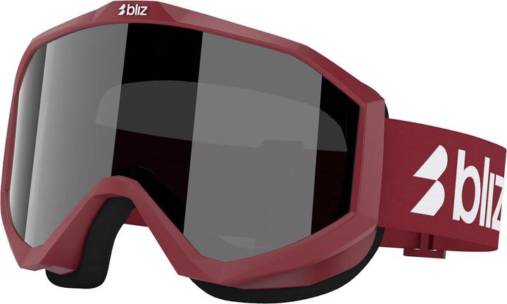 Immagine prodotto Bliz Liner