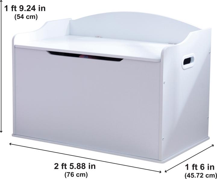 Immagine prodotto KidKraft Austin