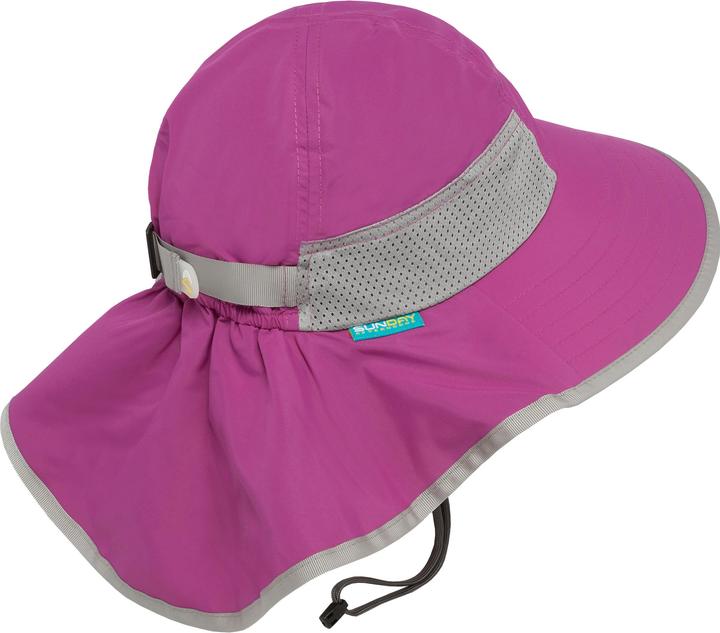 Immagine prodotto Sunday Afternoons Cappello da gioco per bambini