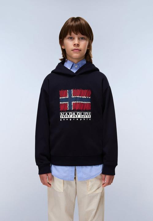 Produktbild Napapijri Adige (158, 164)