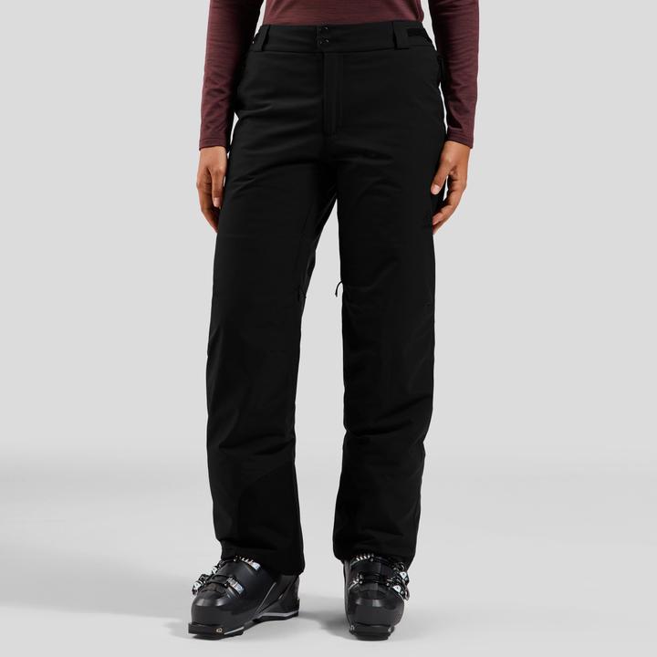 Produktbild Odlo Ski Bluebird S-Thermic (48)