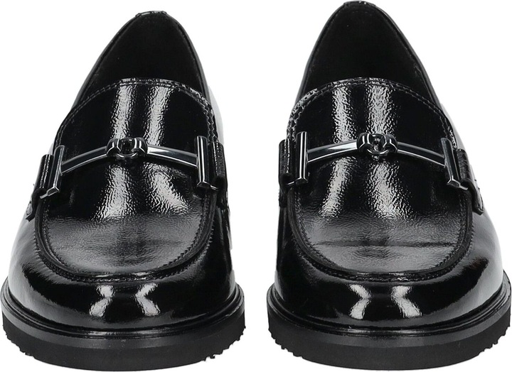 Actual product image Gabor 55.211.97 (39)