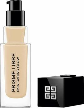 Produktbild Givenchy Prisme Libre Skin Caring Glow Foundation No. 2-w110 30ml / 1oz