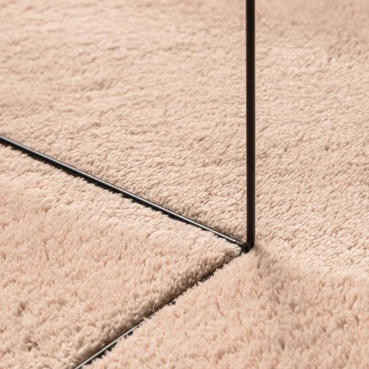 Produktbild vidaXL Teppich