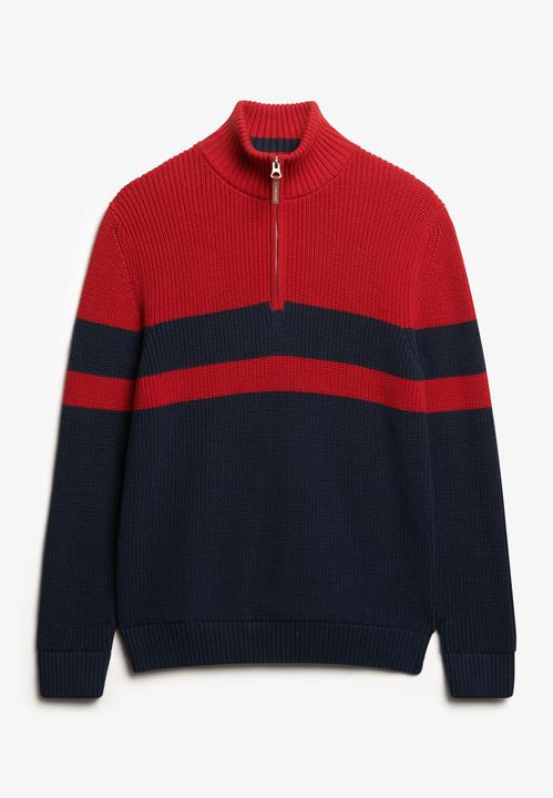 Produktbild Superdry Classic (M)