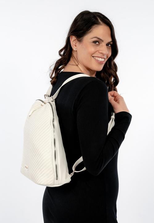 Produktbild Tamaris Leila (17.20 l)