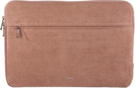 Produktbild Hama Cali", bis 40 cm (15,6 (15.60", Universal)