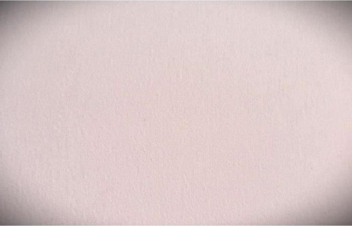 Produktbild Lovely Home Matratzenschoner 190 x 140 cm (190 x 140 cm)