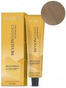 Produktbild Revlon Professional Colorsmetique 7.31 Mittelblond Gold-Asch (Mittelblond Gold-Asch)
