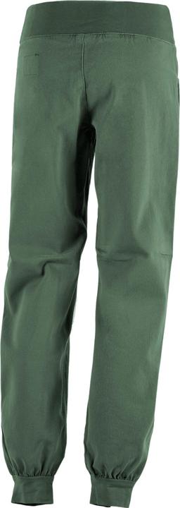 Produktbild E9 Women's Olivia (S)