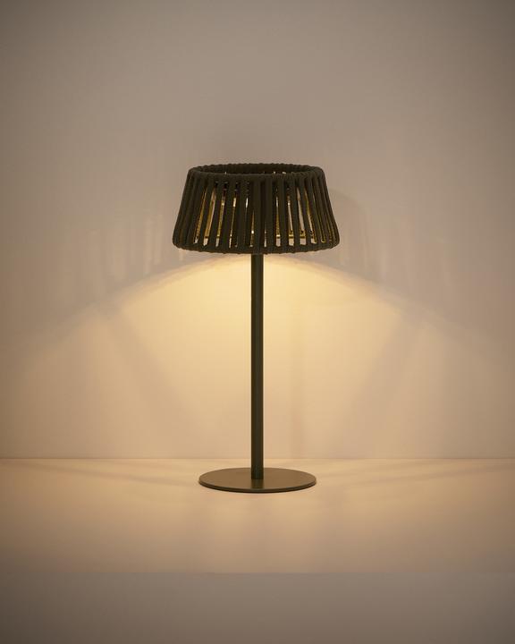 Produktbild Kave Home Aldet