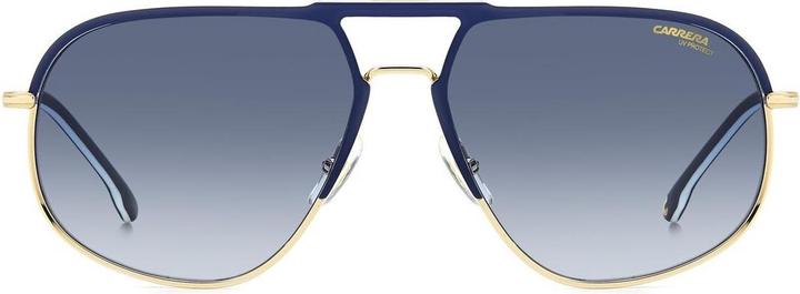 Immagine prodotto Carrera 318/S