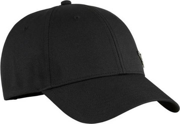 Actual product image Puma Essential Logo Baseball Cap (M)