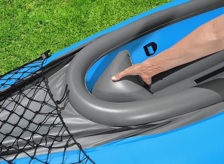 Productafbeelding Bestway 65131 / 24 (331 cm, 2 pers.)
