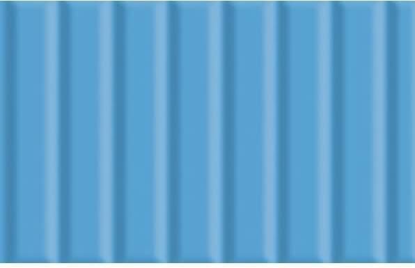 Immagine prodotto Ursus Cartoni ondulati (260 g/m², 10 x)