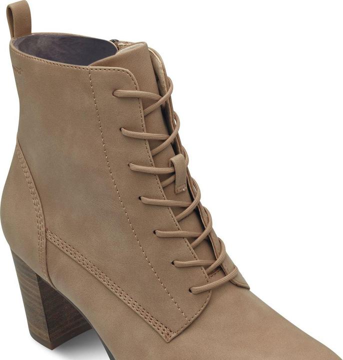 Image du produit Tamaris Bottines (36)