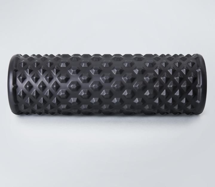 Image du produit Decathlon MR 500 HARD