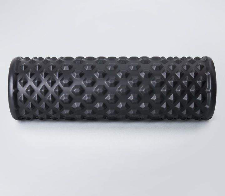 Actual product image Decathlon MR 500 HARD