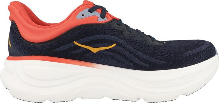 Produktbild Hoka Bondi 9 - 66709 (43 1/3)