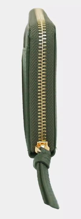 Actual product image Braun Büffel Hanna Rfid