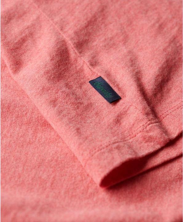 Image du produit Superdry Essential (M)