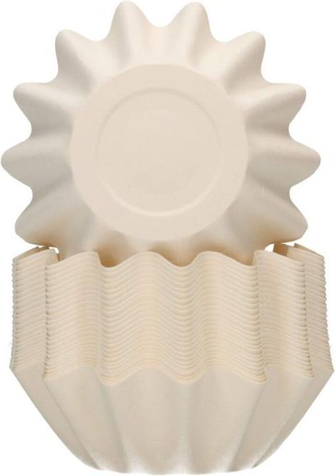 FunCakes Cupcakes Förmchen (4 cm)