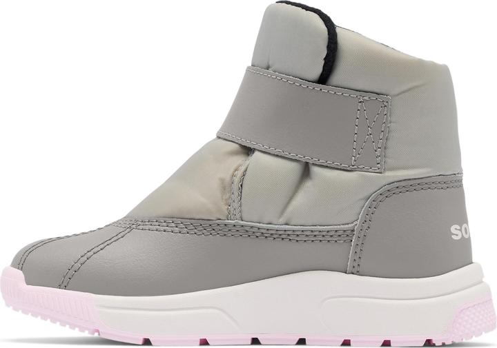 Image du produit Sorel Children'S Whitney™ Iii Strap Mid Wp (31)