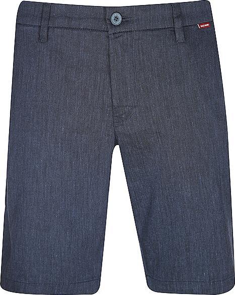 Produktbild MAC Jeans Liam (31)