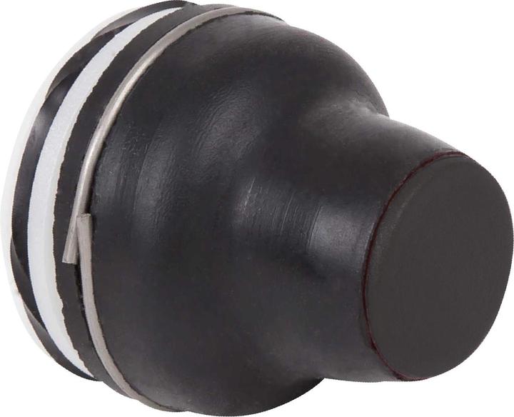 Produktbild Schneider Electric Pendant Station Booted Operator