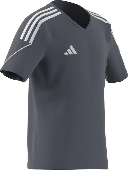 Produktbild adidas Tiro 23 Trikot Kinder (128)