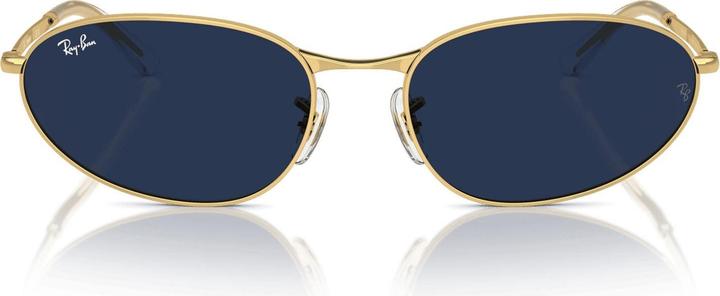 Produktbild Ray Ban RB3734