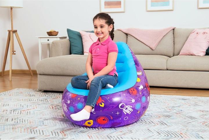 Produktbild Bestway 75122