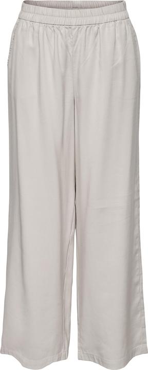 Only ONLARIS Pantaloni con taglio dritto Pantaloni