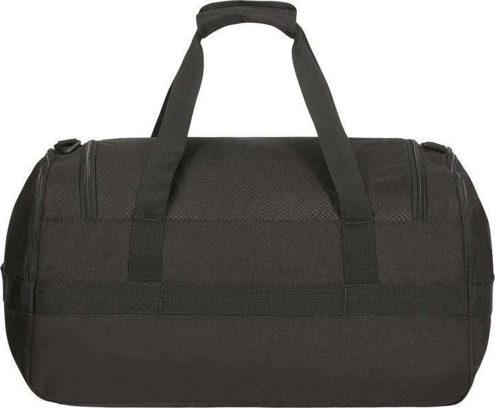 Produktbild Samsonite Sonora (59.50 l)