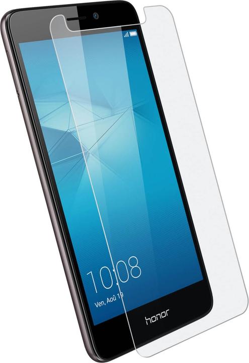 Immagine prodotto Avizar Pellicola cristallina, protezione del display in vetro (1 Pezzo/i, Tassa 5C)