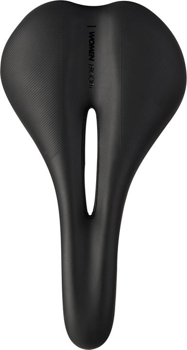 Produktbild Decathlon Womn Ergofit