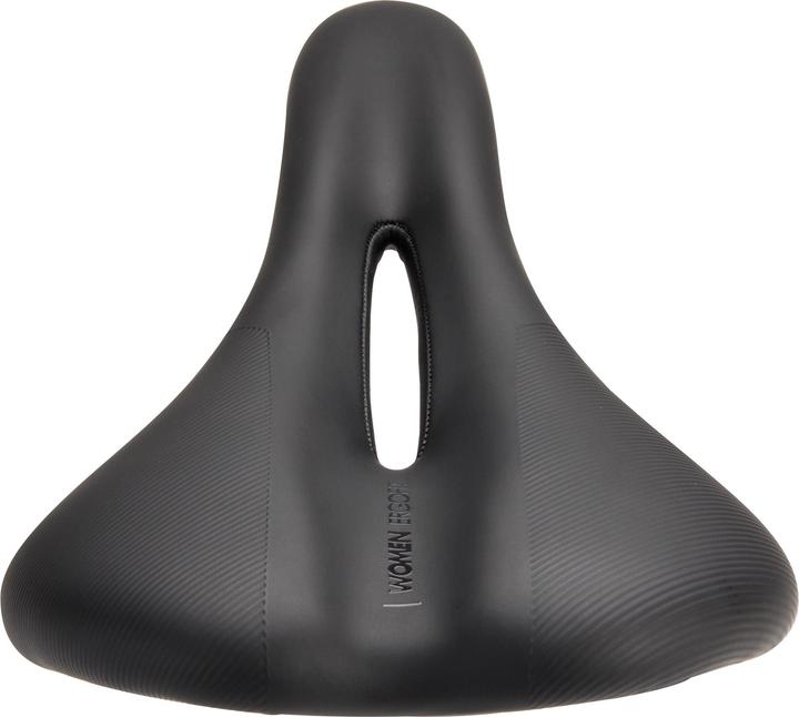 Produktbild Decathlon Womn Ergofit