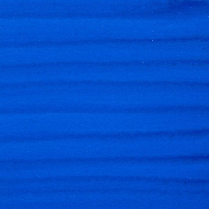 Produktbild Amsterdam Acrylmarker S 1 Stück, Cyan (1x)